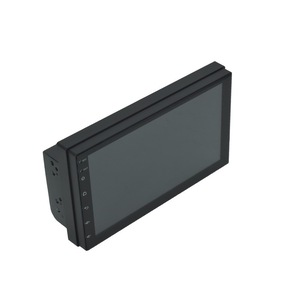 Cauți Memorie Externa 1 Terra Alege Din Oferta Emag Ro