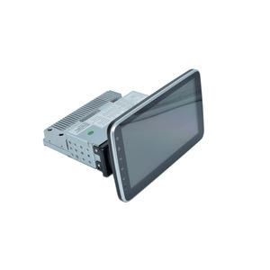 Cauți Memorie Externa 1 Terra Alege Din Oferta Emag Ro