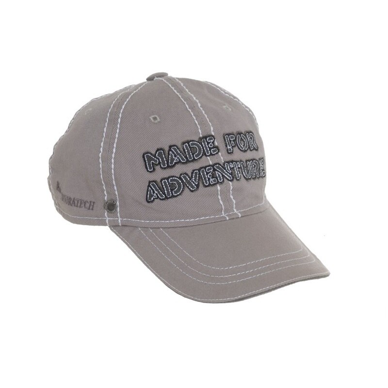 Sapca Sand, Touratech, Unisex, Bumbac