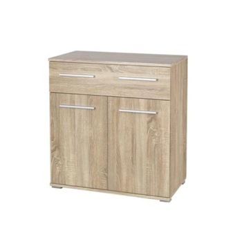 Comoda stejar AX Lavy Comoda stejar AX Lavy