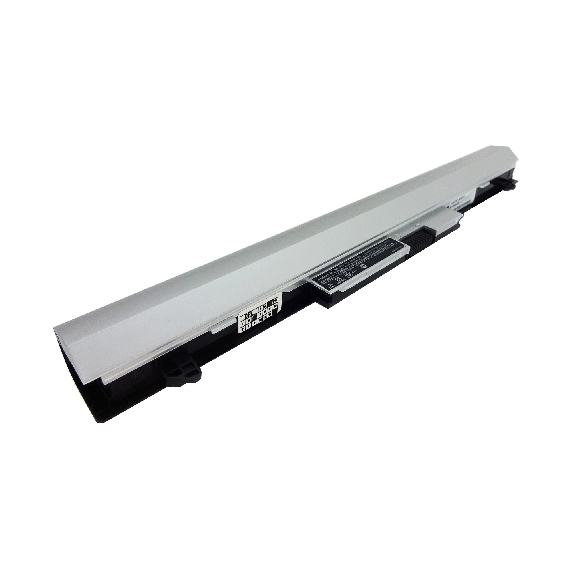 Baterie compatibila HP ProBook 430 G3, ProBook 440 G3, 2200 mAh, 14.8V, 4 celule