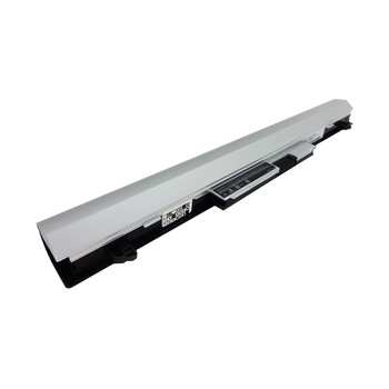 Baterie compatibila HP ProBook 430 G3, ProBook 440 G3, 2200 mAh, 14.8V, 4 celule Baterie compatibila HP ProBook 430 G3, ProBook 440 G3, 2200 mAh, 14.8V, 4 celule