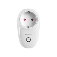 priza smart sonoff s26f 10 a wifi control din smartphone imagen 22_0_
0