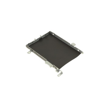 Adaptor caddy HDD/SSD 2.5'' Dell, model VX90N, pentru Latitude E5570, Precision 15 3510 Adaptor caddy HDD/SSD 2.5'' Dell, model VX90N, pentru Latitude E5570, Precision 15 3510