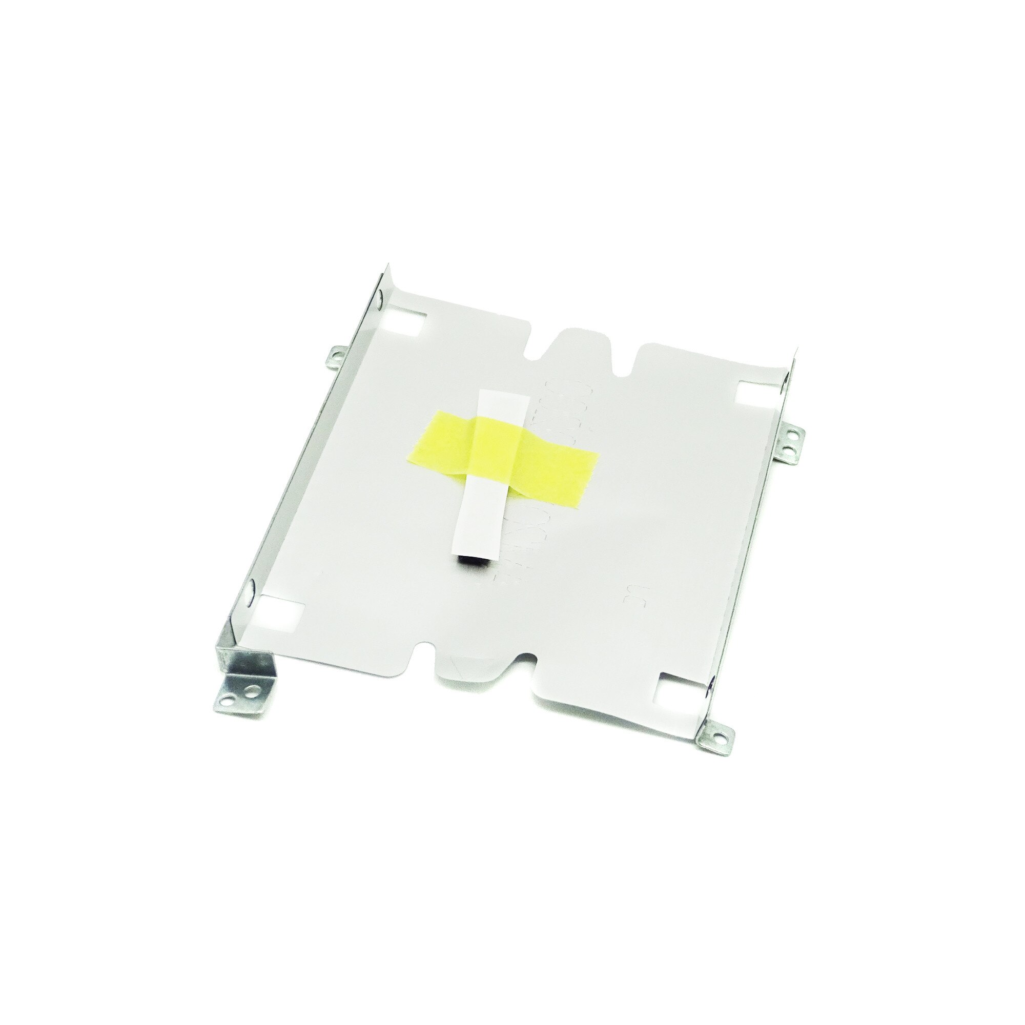 Adaptor caddy HDD/SSD 2.5'' Acer pentru Aspire A515-41G, A515-51, A515-51G, A517-51, A517-51G, A517-51P, A615-51