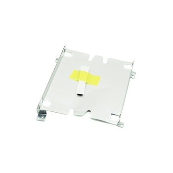 Adaptor caddy HDD/SSD 2.5'' Acer pentru Aspire A515-41G, A515-51, A515-51G, A517-51, A517-51G, A517-51P, A615-51 Adaptor caddy HDD/SSD 2.5'' Acer pentru Aspire A515-41G, A515-51, A515-51G, A517-51, A517-51G, A517-51P, A615-51