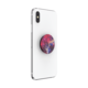 Popsockets 2 Original, Suport Cu Functii Multiple, Magenta Nebula - 8169774