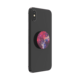 Popsockets 2 Original, Suport Cu Functii Multiple, Magenta Nebula - 8169774