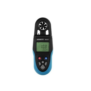 Anemometru EM2245, All Sun Anemometru EM2245, All Sun