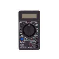multimetru digital dt - 838 imagen 52_1_
0