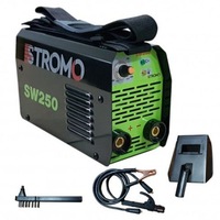 aparat de sudura stromo sw250 electrod de la 16 la 4mm imagen 3_0_
0