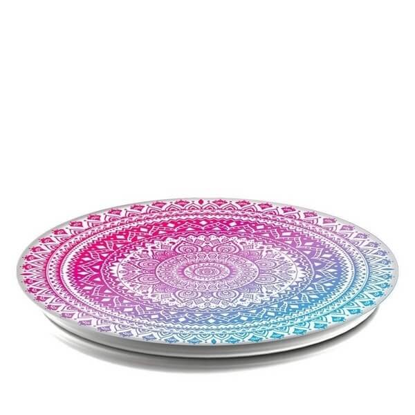 Suport Popsockets ® Original, Dire Wolf