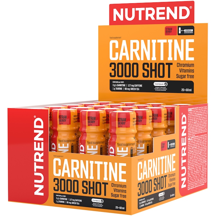 is l carnitine good for thyroid Exploring the potential anti-thyroid activity of Acetyl-L-carnitine:  Lactoperoxidase inhibition profile, iodine complexation and scavenging  power against H2O2. Experimental and theoretical studies
