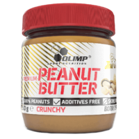 unt de arahide olimp sport nutrition crunchy 350g imagen 25_0_
0
