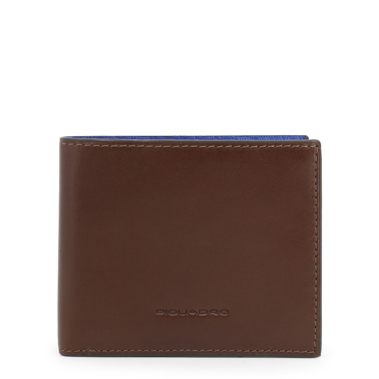 Portofel barbati Piquadro model PU3891BOR