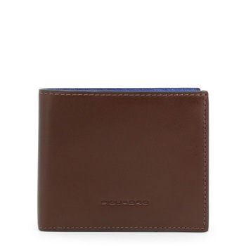 Portofel barbati Piquadro model PU3891BOR Portofel barbati Piquadro model PU3891BOR