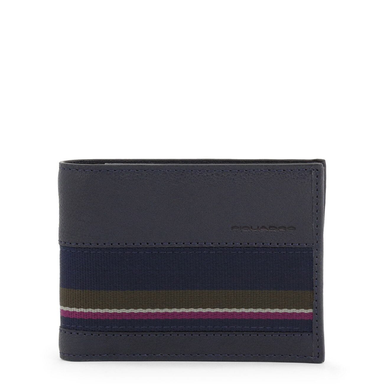Portofel barbati Piquadro model PU257B3SR
