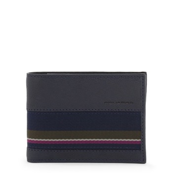 Portofel barbati Piquadro model PU257B3SR Portofel barbati Piquadro model PU257B3SR
