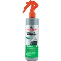 solutie intretinere materiale plastice nigrin 300 ml imagen 9_0_
0