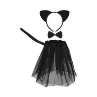 costum pisica fetite mt malatec fusta papion urechi coada negru imagen 18_0_
0