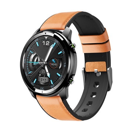 smart watch smart wear