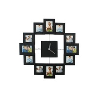 rama foto colaj cu 12 spatii pentru fotografii 355 cm negru imagen 20_2_
0