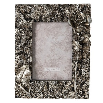 Rama foto  Rama foto