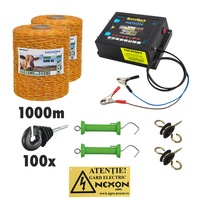 pachet gard electric nexon simple 66j 12v  1000m imagen 31_0_
0