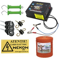 pachet gard electric nexon simple 4j 12v  1000m fir imagen 23_0_
0