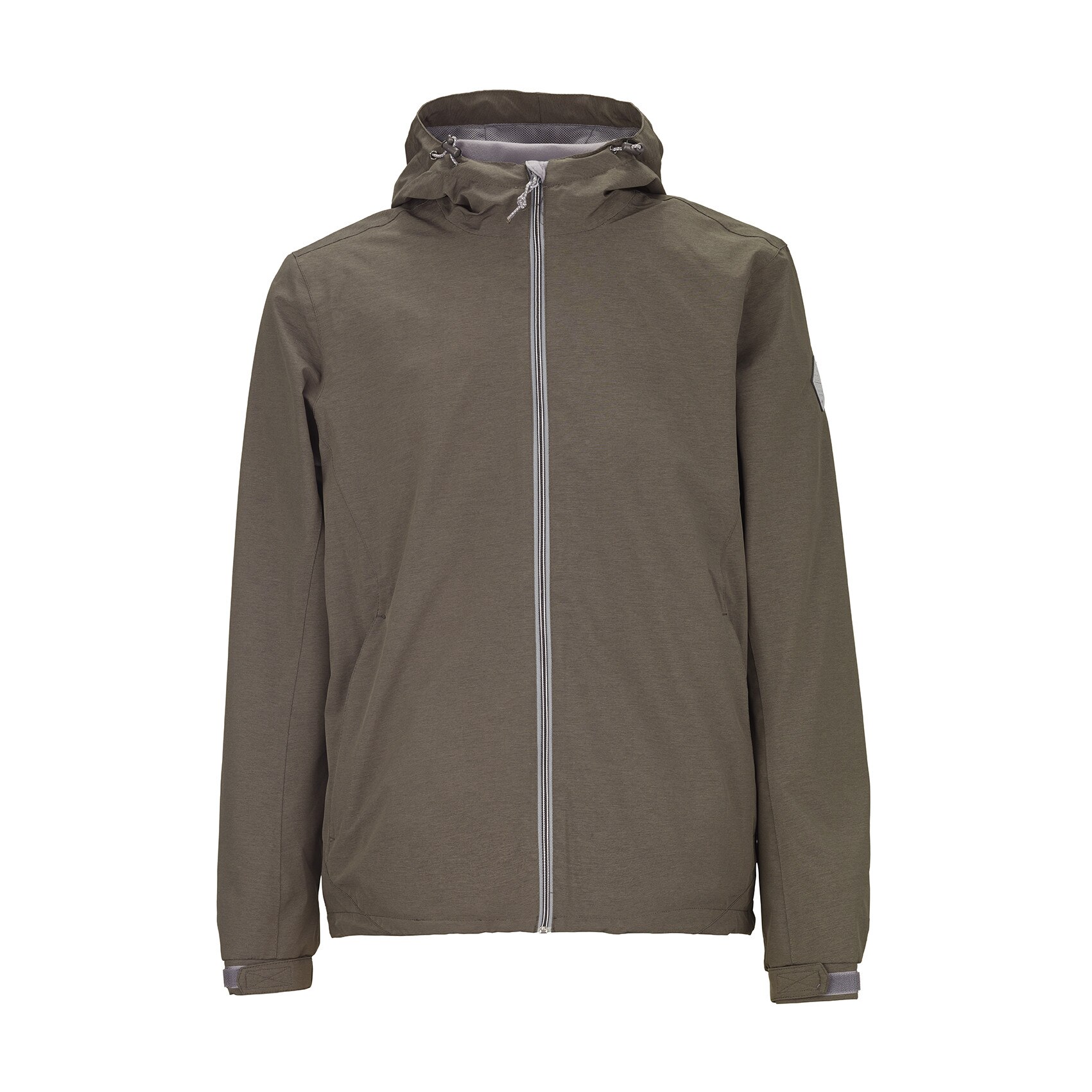 Jacheta Jorwin Killtec, Verde masliniu