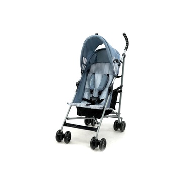 Carucior sport Asalvo YOLO Grey Carucior sport Asalvo YOLO Grey