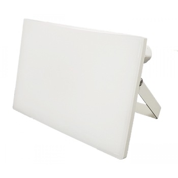 Proiector SMD Deco 20W=100W, 6000k, lumina rece Proiector SMD Deco 20W=100W, 6000k, lumina rece