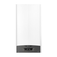 centrala in condensare ariston clas one system 35 kw  kit evacuare gaze arse imagen 51_0_
0
