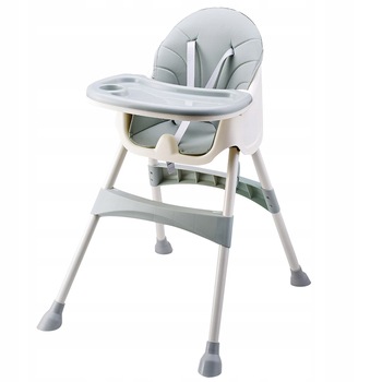 Scaun pentru hranire 2 in 1 idealSTORE Azur STAR Junior, Dimensiuni 92 x 62 x 77 cm, 6-36 luni, Centura de siguranta cu prindere in 5 puncte, Inaltime reglabila, Tava detasabila, Constructie stabila cu picioare antiderapante, Maxim 50 kg Scaun pentru hranire 2 in 1 idealSTORE Azur STAR Junior, Dimensiuni 92 x 62 x 77 cm, 6-36 luni, Centura de siguranta cu prindere in 5 puncte, Inaltime reglabila, Tava detasabila, Constructie stabila cu picioare antiderapante, Maxim 50 kg