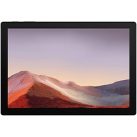 tableta microsoft surface pro 7 intel core i7-1065g7 123quot 16gb 512gb ssd microsoft windows 10 black imagen 50_0_
0
