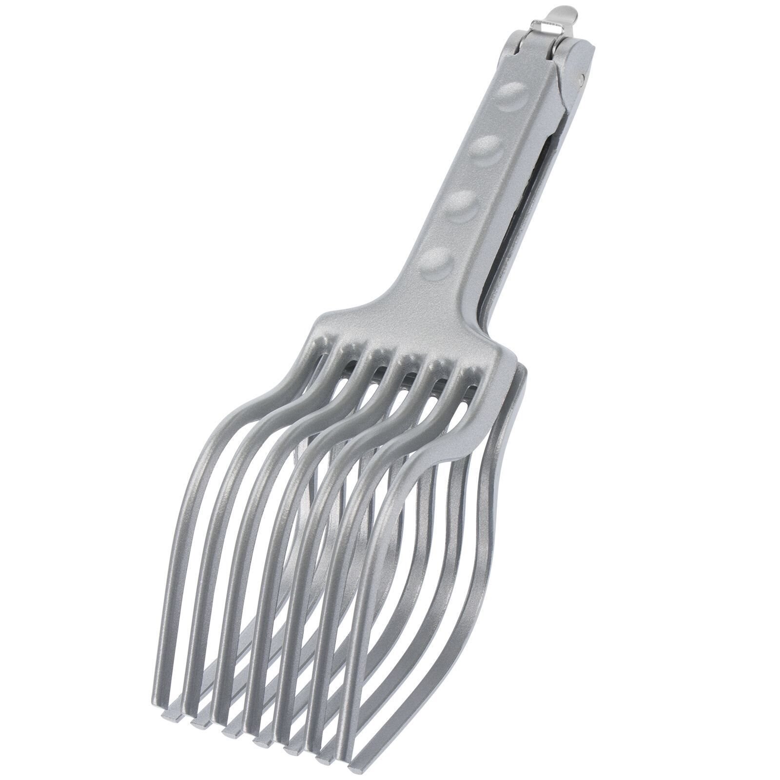Cleste pentru feliat, 25,5 cm, aluminiu - Westmark