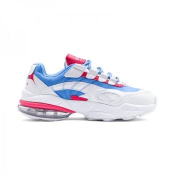 Pantofi Sport puma cell venom shift 2 wn s Pantofi Sport puma cell venom shift 2 wn s