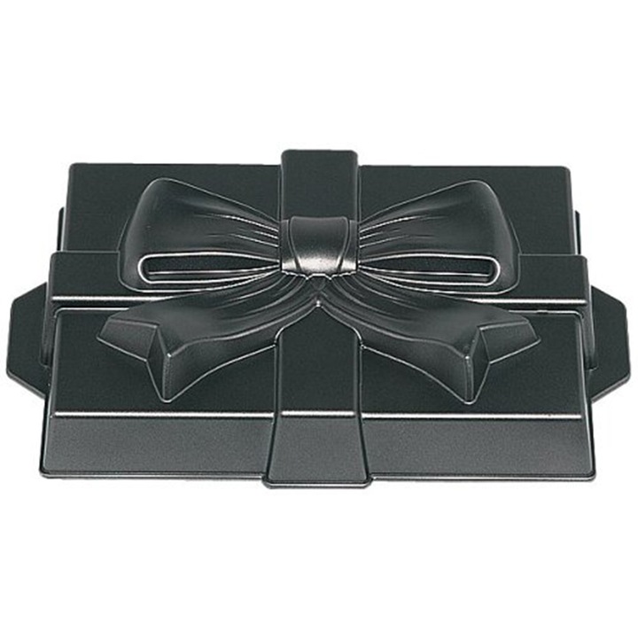 Форма за печене "Gift box", Wilton