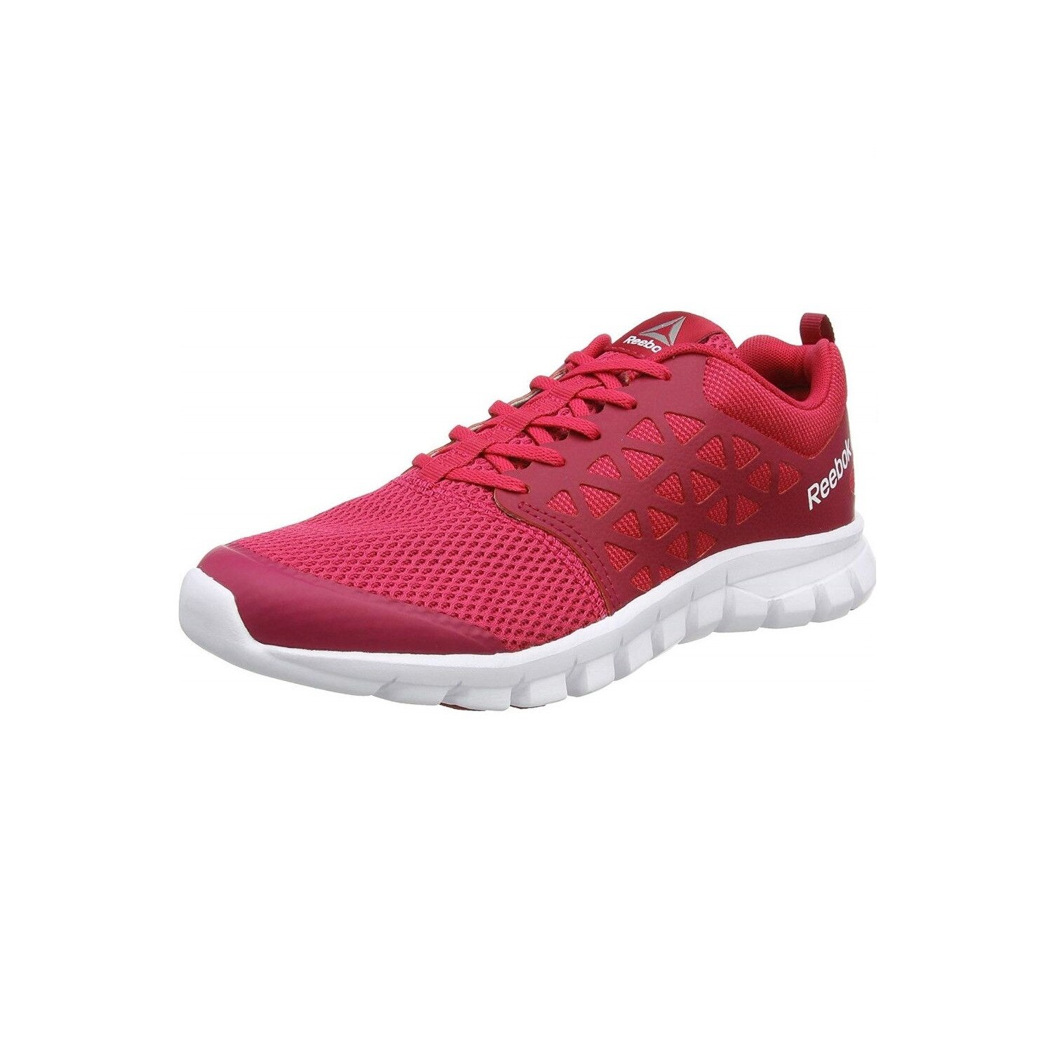 Pantofi sport femei Reebok Sublite XT Roz 37.5