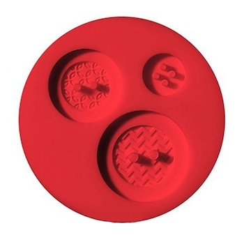 Fimo set accesorii forme nasturi STH-8725-26 Fimo set accesorii forme nasturi STH-8725-26