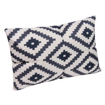 Perna clasica,cu diverse simboluri aztece, 11 cm grosime Perna clasica,cu diverse simboluri aztece, 11 cm grosime