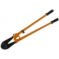 cleste fier beton 900mm 36quot 14mm cu manere ergonomice verke v06255 imagen 48_0_
0