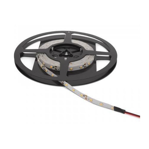 Banda LED 5m 60 Leduri alb cald Phenom - eMAG.ro