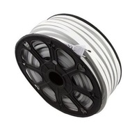 rola tub luminos klausstech  tip lumina neon  material flexibil  becuri led  lungime tub 100 m neon flex  temperatura lumina alb rece imagen 8_0_
0
