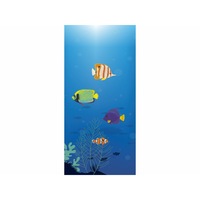 folie cabina dus peisaj marin folina efect de sablare rola de 100x210 cm imagen 7_0_
0