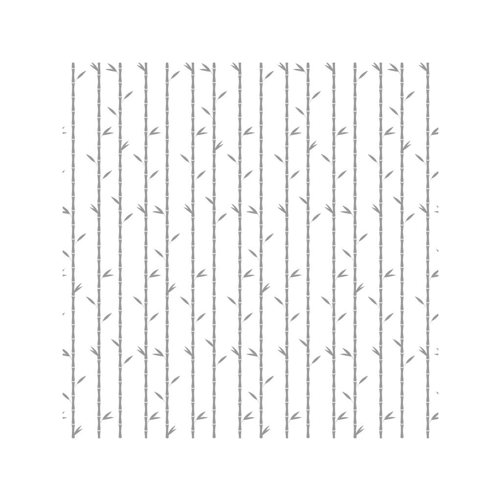 Folie geam autoadeziva Shira, Folina, rola de 100x100 cm