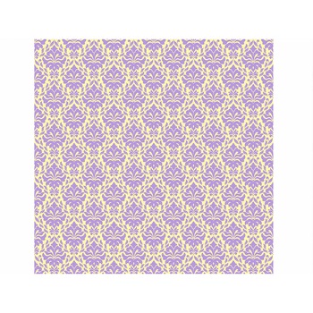 Folie geam autoadeziva Lorena, Folina, model elegant, rola de 100x100 cm Folie geam autoadeziva Lorena, Folina, model elegant, rola de 100x100 cm