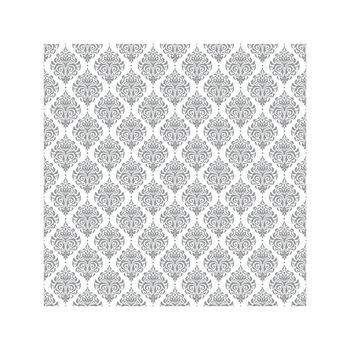 Folie geam autoadeziva Merida, Folina, model elegant, rola de 100x100 cm Folie geam autoadeziva Merida, Folina, model elegant, rola de 100x100 cm