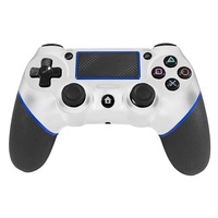 controller cu cablu ttx champion alb ps4 imagen 21_0_
0