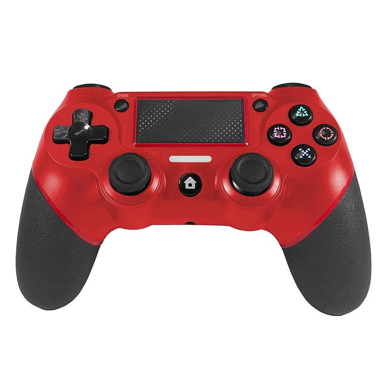 Controller Cu Cablu Ttx Champion Rosu Ps4